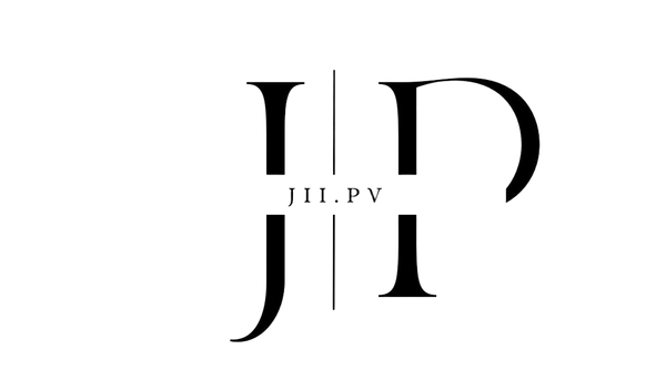 JII PV
